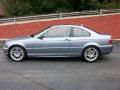 2006 3 Series 330i Coupe #2