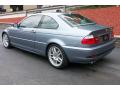 2006 3 Series 330i Coupe #3