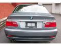2006 3 Series 330i Coupe #4