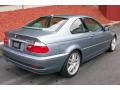 2006 3 Series 330i Coupe #5