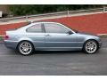 2006 3 Series 330i Coupe #6