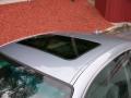 2006 3 Series 330i Coupe #9