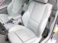 2006 3 Series 330i Coupe #11