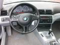 2006 3 Series 330i Coupe #12