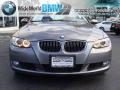 2007 3 Series 328xi Coupe #2