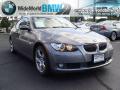 2007 3 Series 328xi Coupe #3