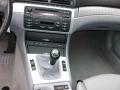 2006 3 Series 330i Coupe #15