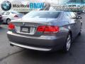 2007 3 Series 328xi Coupe #4