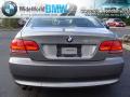 2007 3 Series 328xi Coupe #5