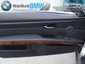2007 3 Series 328xi Coupe #6