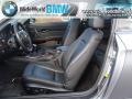 2007 3 Series 328xi Coupe #7