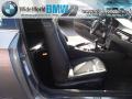 2007 3 Series 328xi Coupe #8