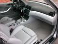 2006 3 Series 330i Coupe #18