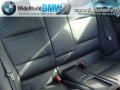 2007 3 Series 328xi Coupe #9