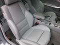 2006 3 Series 330i Coupe #19
