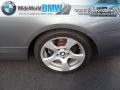 2007 3 Series 328xi Coupe #10