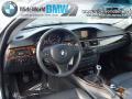2007 3 Series 328xi Coupe #11