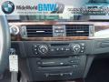 2007 3 Series 328xi Coupe #12