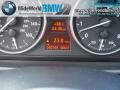 2007 3 Series 328xi Coupe #14