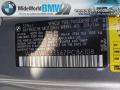2007 3 Series 328xi Coupe #15