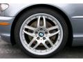 2006 3 Series 330i Coupe #25