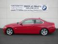 2008 3 Series 328i Coupe #1