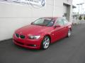 2008 3 Series 328i Coupe #2