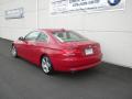 2008 3 Series 328i Coupe #3