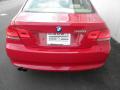2008 3 Series 328i Coupe #4