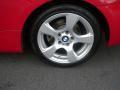 2008 3 Series 328i Coupe #5