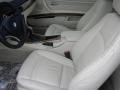 2008 3 Series 328i Coupe #6