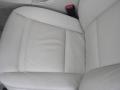 2008 3 Series 328i Coupe #9