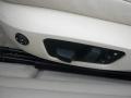 2008 3 Series 328i Coupe #11
