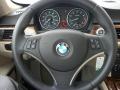 2008 3 Series 328i Coupe #13