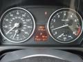 2008 3 Series 328i Coupe #14