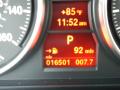 2008 3 Series 328i Coupe #15