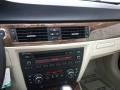 2008 3 Series 328i Coupe #18