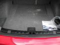 2008 3 Series 328i Coupe #20