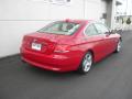 2008 3 Series 328i Coupe #21