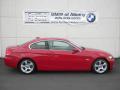 2008 3 Series 328i Coupe #22