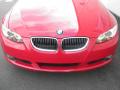 2008 3 Series 328i Coupe #24