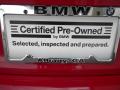 2008 3 Series 328i Coupe #25