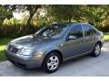 2003 Jetta GLS Sedan #2