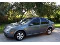 2003 Jetta GLS Sedan #3