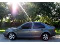 2003 Jetta GLS Sedan #5