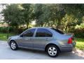 2003 Jetta GLS Sedan #6