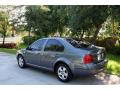 2003 Jetta GLS Sedan #7