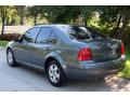 2003 Jetta GLS Sedan #8