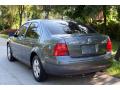 2003 Jetta GLS Sedan #9