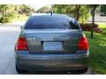 2003 Jetta GLS Sedan #10